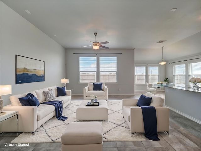 7505 Killebrew Dr, Corpus Christi, TX 78414