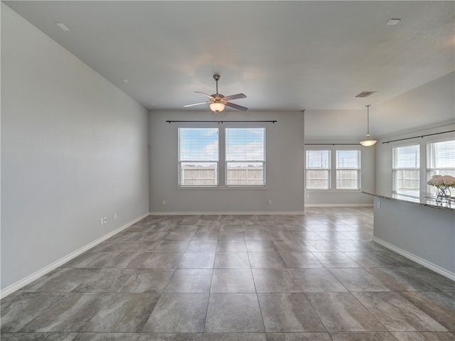 7505 Killebrew Dr, Corpus Christi, TX 78414
