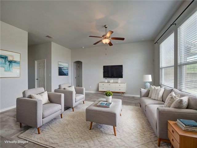 7505 Killebrew Dr, Corpus Christi, TX 78414