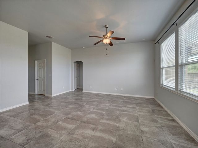 7505 Killebrew Dr, Corpus Christi, TX 78414
