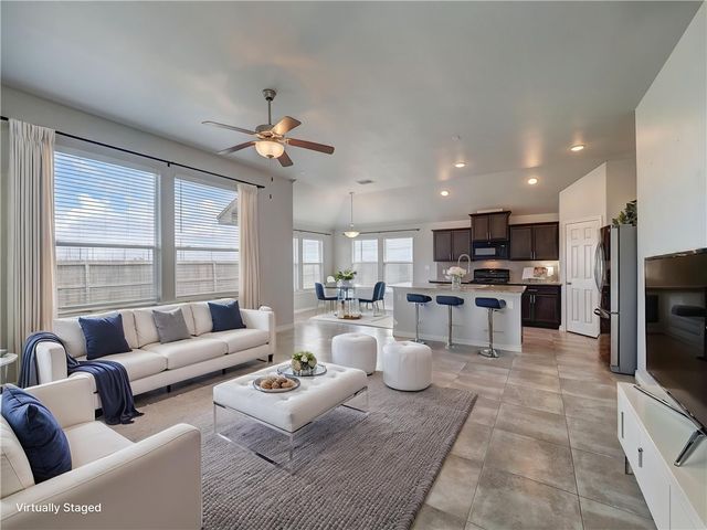 7505 Killebrew Dr, Corpus Christi, TX 78414