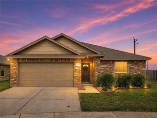 7505 Killebrew Dr, Corpus Christi, TX 78414