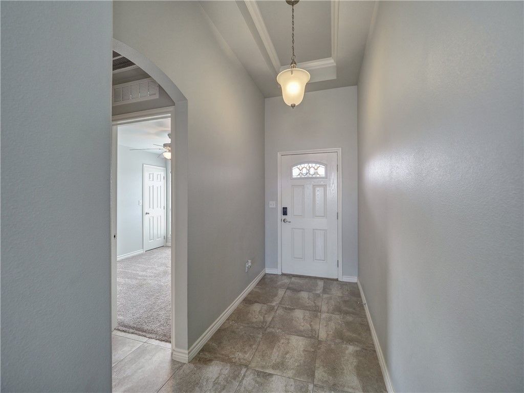 7505 Killebrew Dr, Corpus Christi, TX 78414 — photo 4