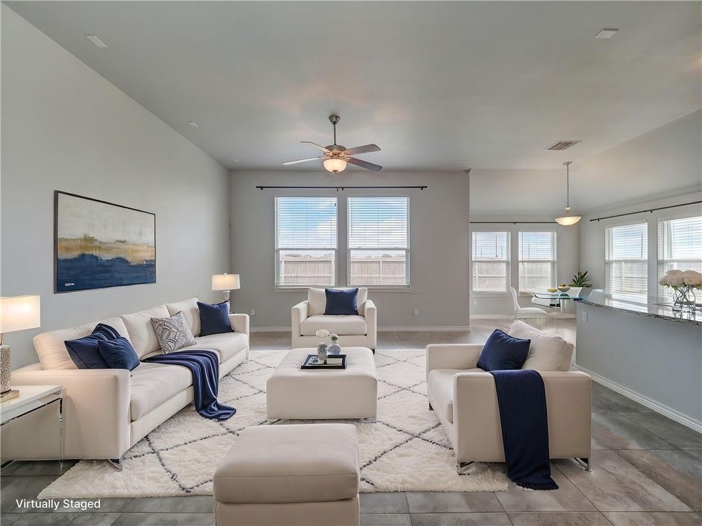 7505 Killebrew Dr, Corpus Christi, TX 78414 — photo 5