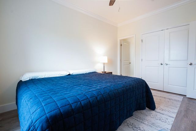 27999 Lobster Tail Trail, Little Torch Key, FL 33042