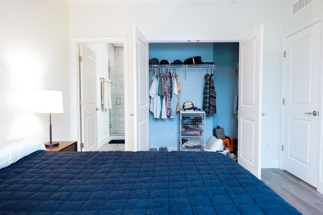 27999 Lobster Tail Trail, Little Torch Key, FL 33042