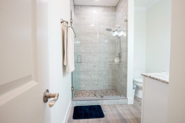 27999 Lobster Tail Trail, Little Torch Key, FL 33042