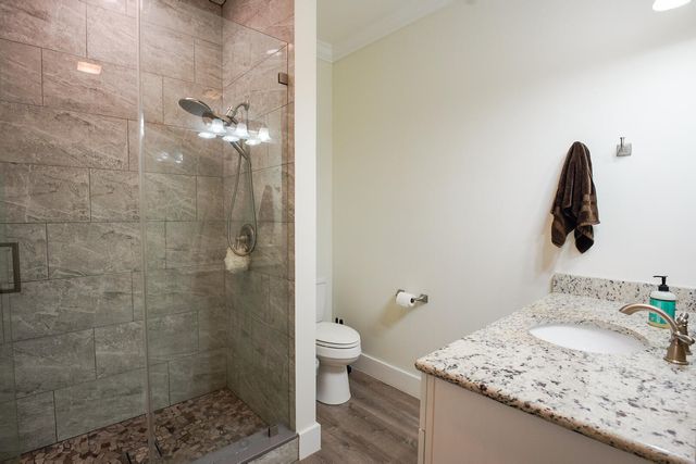 27999 Lobster Tail Trail, Little Torch Key, FL 33042