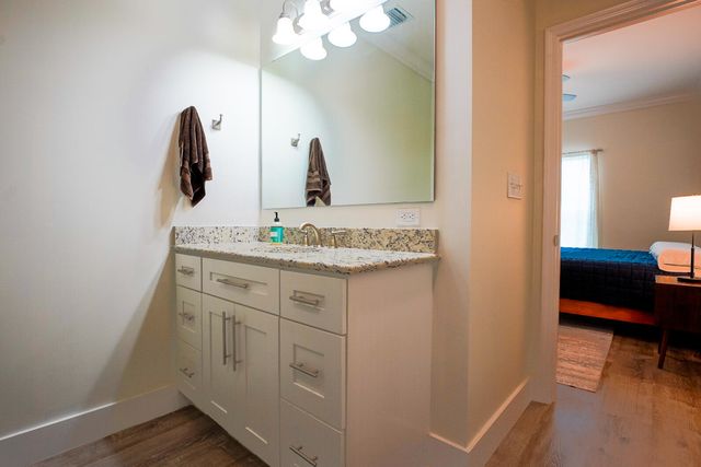 27999 Lobster Tail Trail, Little Torch Key, FL 33042