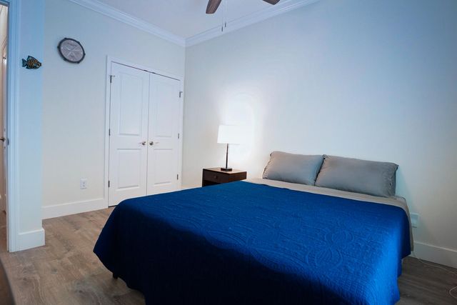 27999 Lobster Tail Trail, Little Torch Key, FL 33042