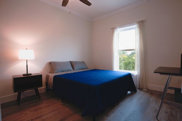 27999 Lobster Tail Trail, Little Torch Key, FL 33042