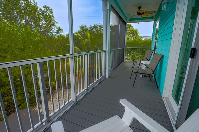 27999 Lobster Tail Trail, Little Torch Key, FL 33042