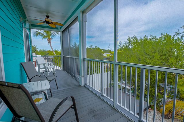 27999 Lobster Tail Trail, Little Torch Key, FL 33042