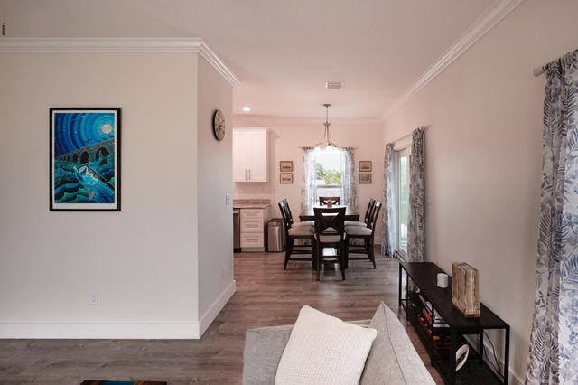 27999 Lobster Tail Trail, Little Torch Key, FL 33042