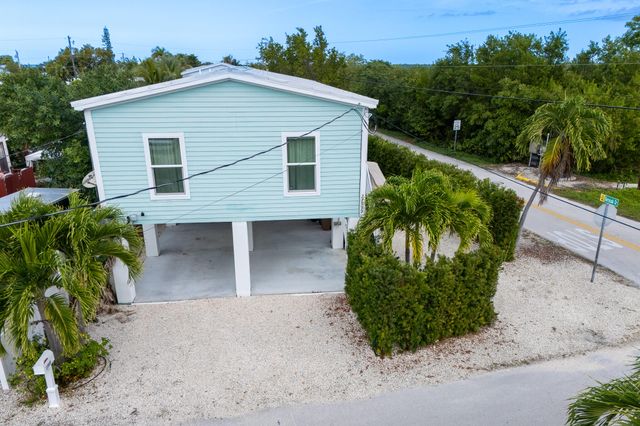 27999 Lobster Tail Trail, Little Torch Key, FL 33042