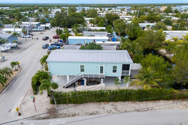 27999 Lobster Tail Trail, Little Torch Key, FL 33042