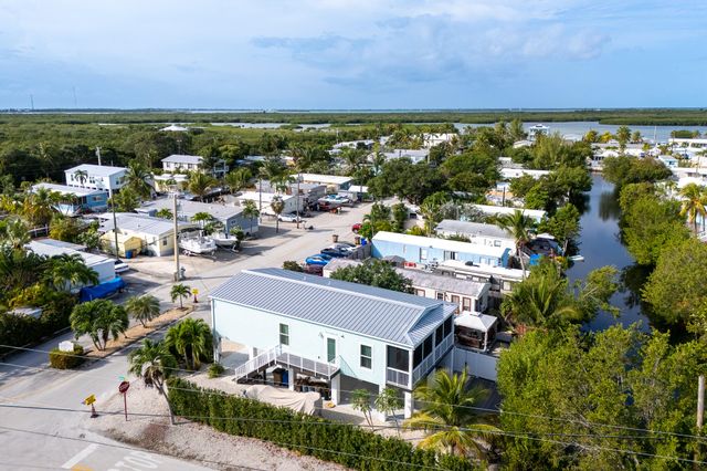 27999 Lobster Tail Trail, Little Torch Key, FL 33042