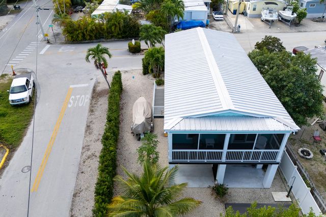 27999 Lobster Tail Trail, Little Torch Key, FL 33042