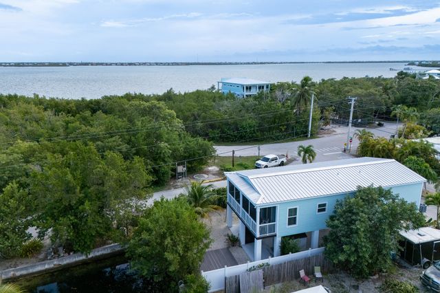 27999 Lobster Tail Trail, Little Torch Key, FL 33042