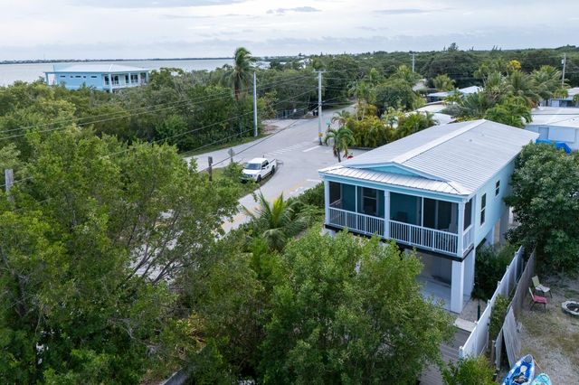 27999 Lobster Tail Trail, Little Torch Key, FL 33042