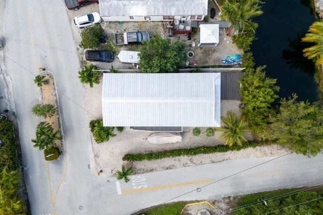 27999 Lobster Tail Trail, Little Torch Key, FL 33042