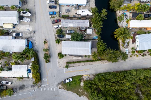 27999 Lobster Tail Trail, Little Torch Key, FL 33042