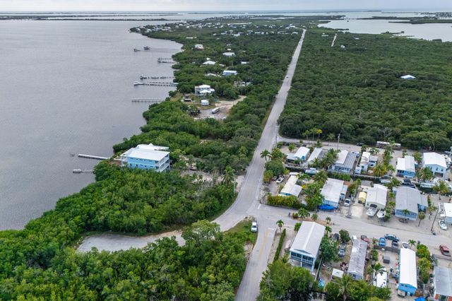 27999 Lobster Tail Trail, Little Torch Key, FL 33042