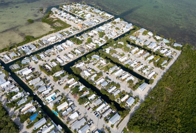 27999 Lobster Tail Trail, Little Torch Key, FL 33042