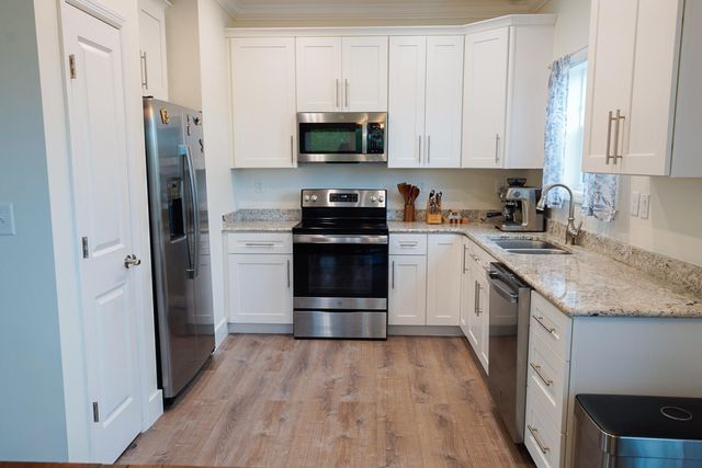 27999 Lobster Tail Trail, Little Torch Key, FL 33042