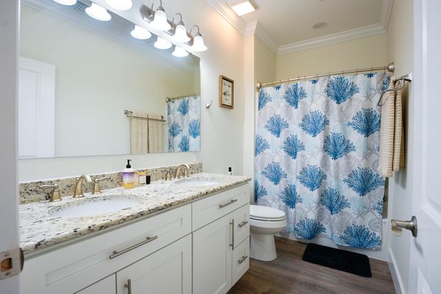 27999 Lobster Tail Trail, Little Torch Key, FL 33042