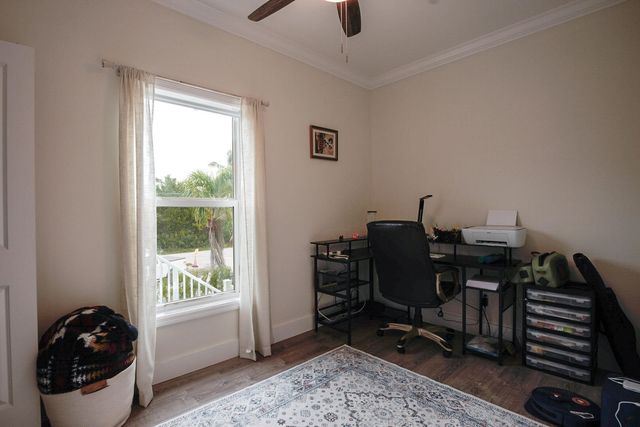 27999 Lobster Tail Trail, Little Torch Key, FL 33042