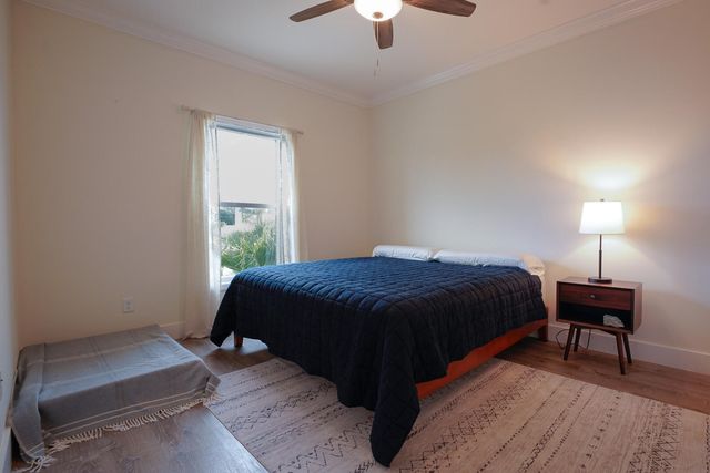 27999 Lobster Tail Trail, Little Torch Key, FL 33042