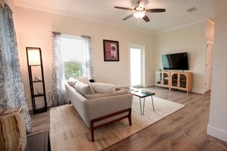 27999 Lobster Tail Trail, Little Torch Key, FL 33042