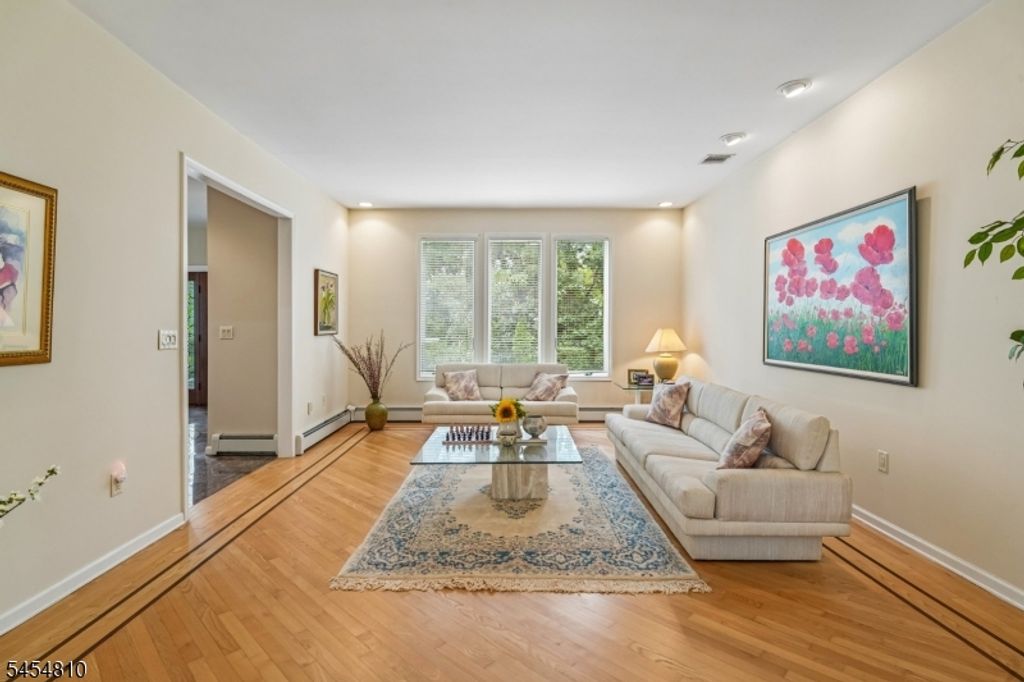 24 Emerson Rd, Parsippany-troy Hills Twp., NJ 07950 — photo 5