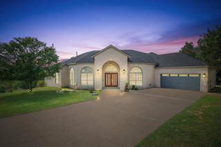 20503 Hoover CV, Lago Vista, TX 78645