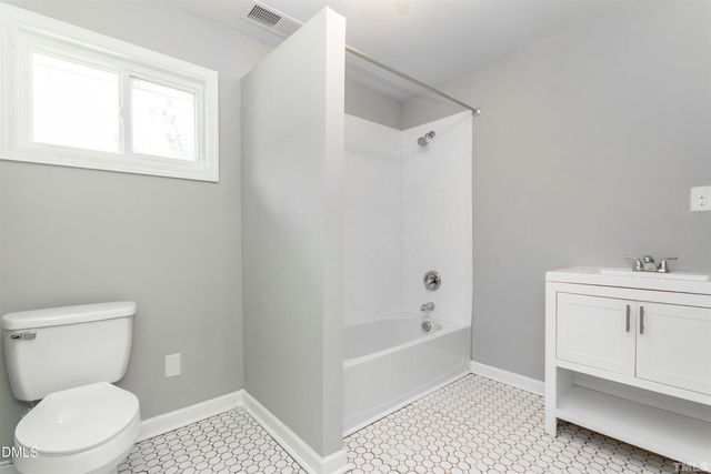 708 Bailey Drive, Raleigh, NC 27610