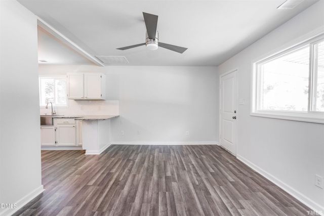 708 Bailey Drive, Raleigh, NC 27610