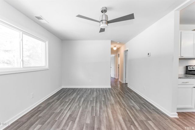 708 Bailey Drive, Raleigh, NC 27610