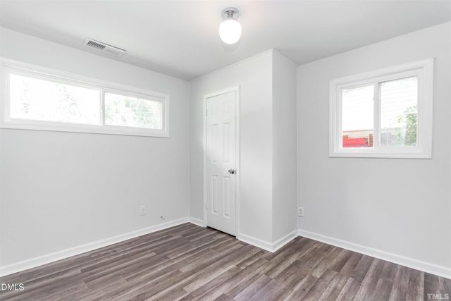 708 Bailey Drive, Raleigh, NC 27610