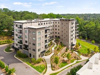 95 Dr David C Francis Street Unit 405, Greenville, SC 29601