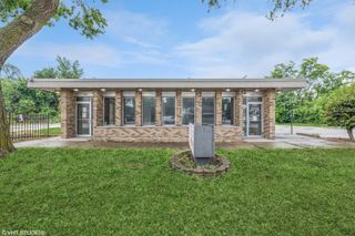 3451 W 159th Street, Markham, IL 60428