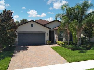 4633 Ibis Road, Vero Beach, FL 32967