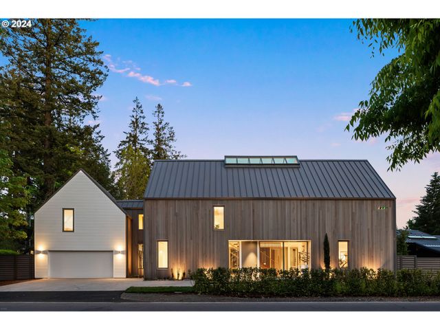 948 S PALATINE HILL Rd, Portland, OR 97219