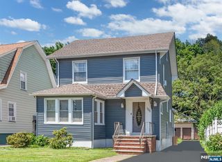 105 William Place, Totowa, NJ 07512