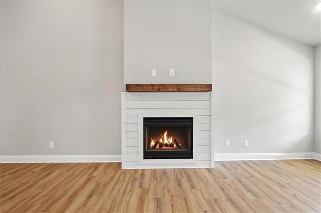 277 RACHEL Lane, Hartwell, GA 30643