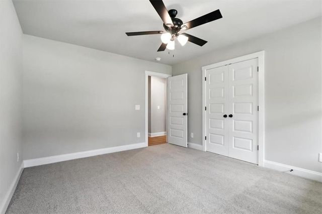 277 RACHEL Lane, Hartwell, GA 30643