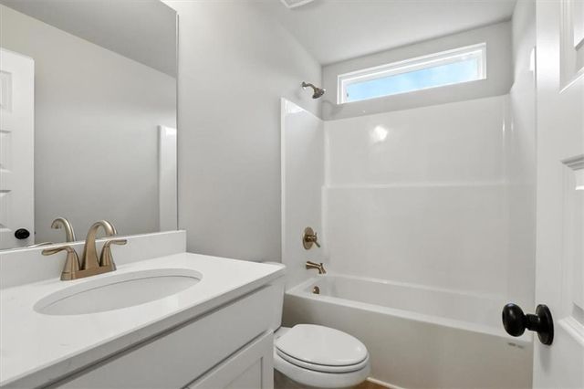 277 RACHEL Lane, Hartwell, GA 30643