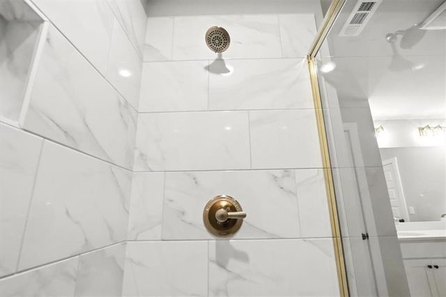 277 RACHEL Lane, Hartwell, GA 30643