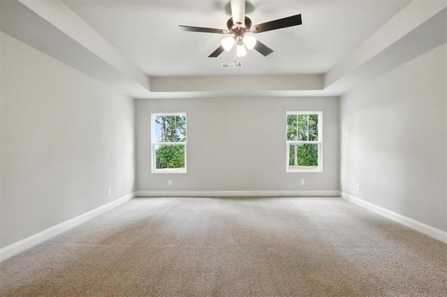 277 RACHEL Lane, Hartwell, GA 30643