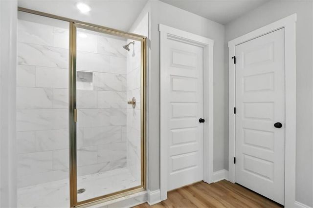 277 RACHEL Lane, Hartwell, GA 30643